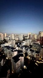 Blk 111 Bukit Batok West Avenue 6 (Bukit Batok), HDB 5 Rooms #504051281